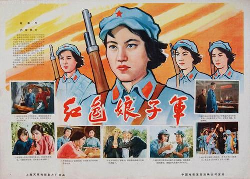 奥尔巴尼州立大学文凭毕业证怎么仿制